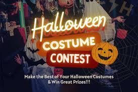 Highway 2 Health listing banner