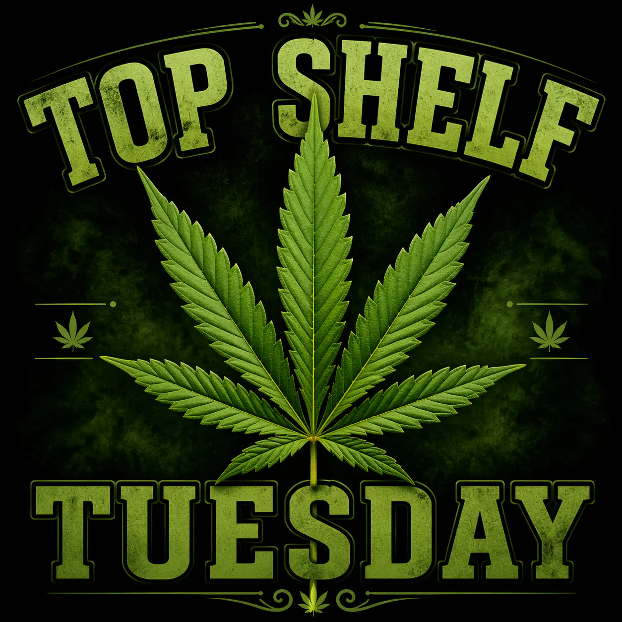 Highway 2 Health listing banner