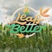 Leaf Better