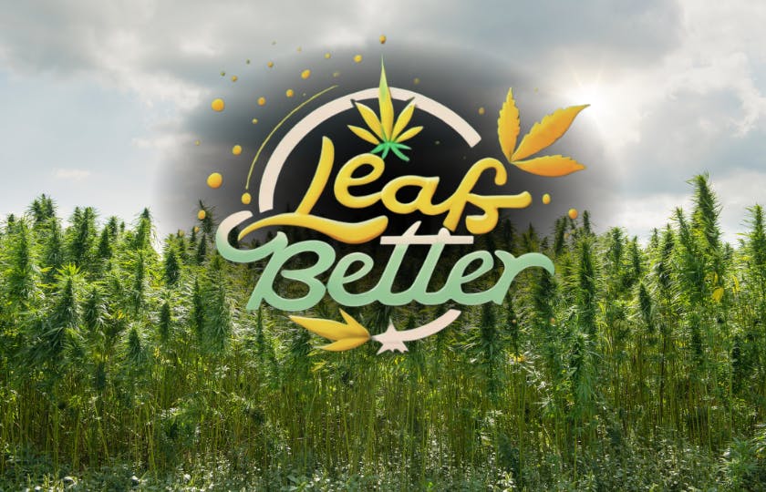 Leaf Better listing banner