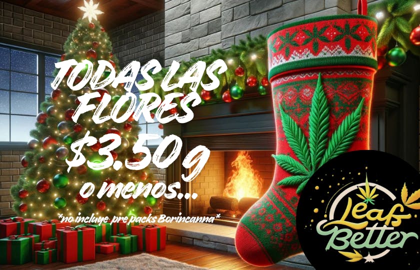 Leaf Better listing banner