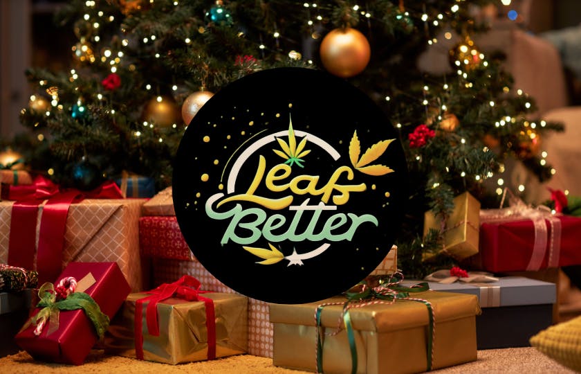 Leaf Better listing banner
