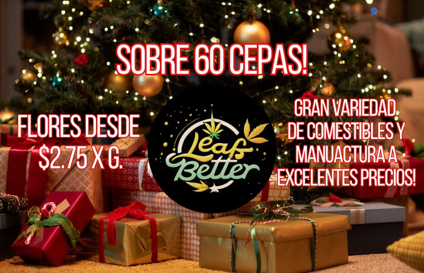 Leaf Better listing banner