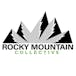 Rocky Mountain Collective - 437 Gregg Ave