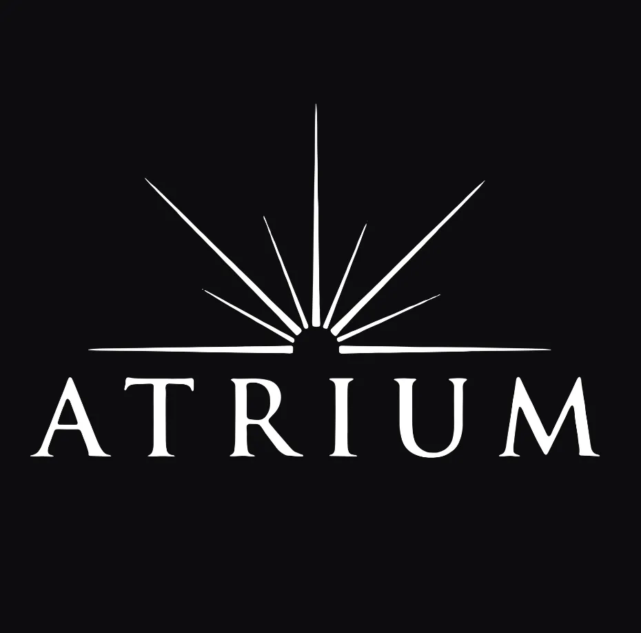 ATRIUM - Topanga