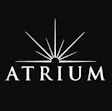 ATRIUM - Topanga