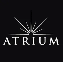 ATRIUM - Topanga