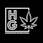 Higher Grade - Downtown
