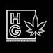 Higher Grade - Downtown
