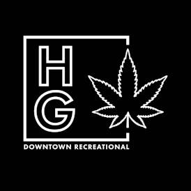 Higher Grade - Downtown