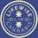 Likewise Cannabis Broadway - Edmond Dispensary