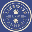 Likewise Cannabis Broadway - Edmond Dispensary