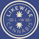Likewise Cannabis Broadway - Edmond Dispensary