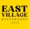 East Village Dispensary