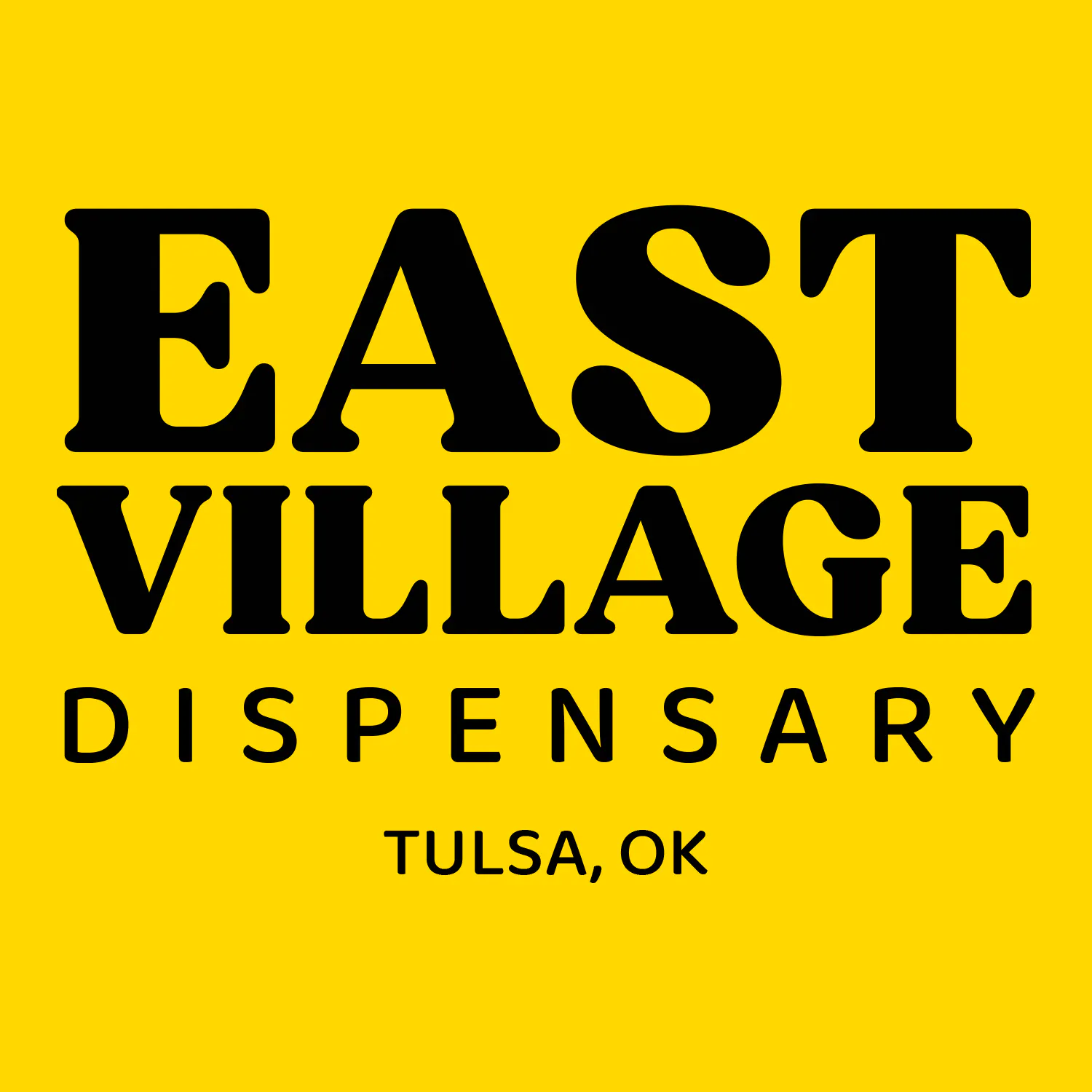 East Village Dispensary