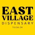 East Village Dispensary