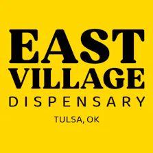 East Village Dispensary