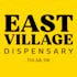 East Village Dispensary