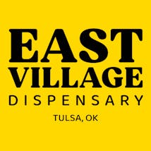 East Village Dispensary