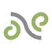 NUMO Cannabis Co. - Alberta Ave.