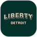 Liberty Detroit