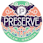 Preserve Oregon