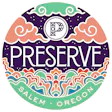 Preserve Oregon