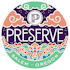 Preserve Oregon