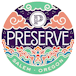 Preserve Oregon