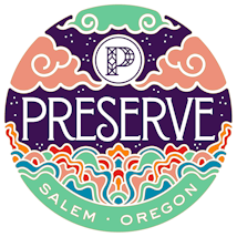 Preserve Oregon