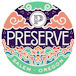 Preserve Oregon
