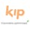 Kip