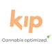Kip