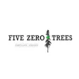 Five Zero Trees - Oregon City