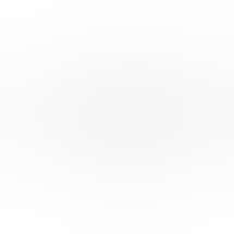 Five Zero Trees - Oregon City