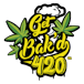 Get Bak'd Weed Dispensary Oklahoma City