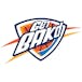 Get Bak'd Weed Dispensary Oklahoma City