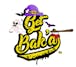 Get Bak'd Weed Dispensary Oklahoma City