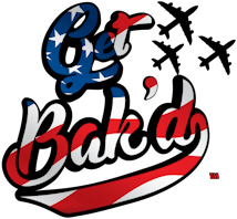 Get Bak'd Weed Dispensary Oklahoma City