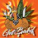 Get Bak'd Weed Dispensary Oklahoma City