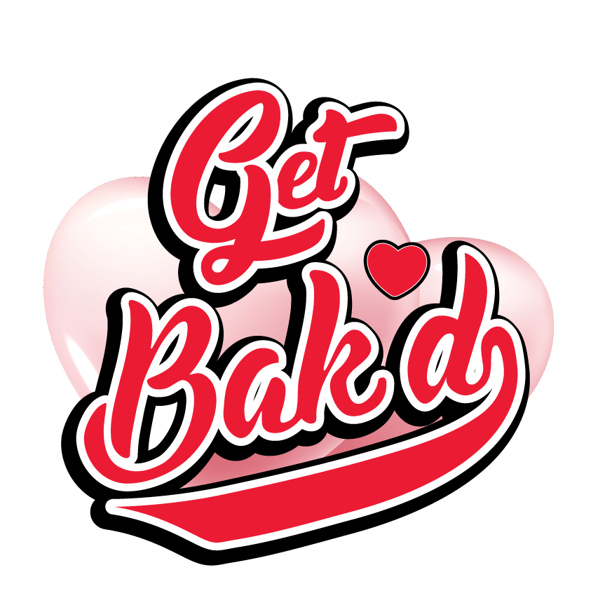 Get Bak'd Weed Dispensary Oklahoma City