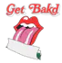 Get Bak'd Weed Dispensary Edmond