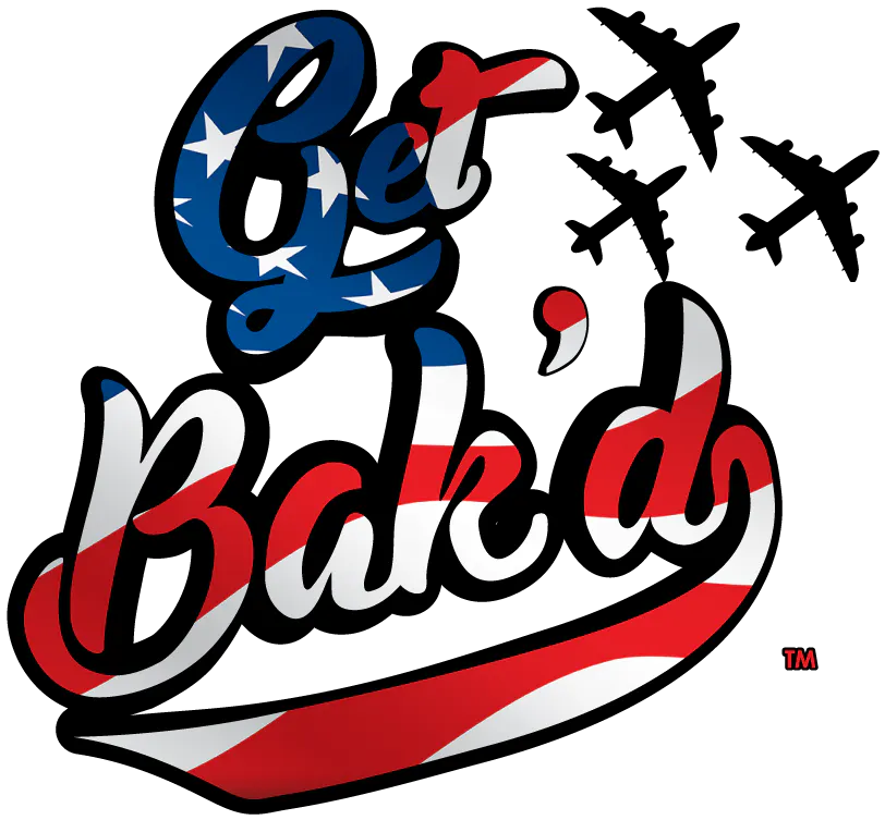 Get Bak'd Weed Dispensary Edmond - DRIVE THRU