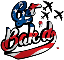Get Bak'd Weed Dispensary Edmond - DRIVE THRU