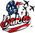 Get Bak'd Weed Dispensary Edmond - DRIVE THRU