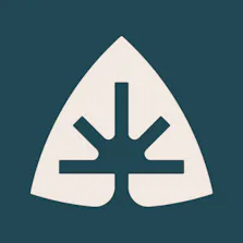 Kaleafa Cannabis Company - Ashland