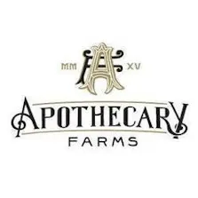 Apothecary Farms Pueblo MED