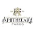 Apothecary Farms Pueblo MED