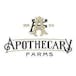 Apothecary Farms Pueblo MED