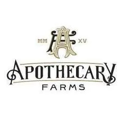 Apothecary Farms Pueblo